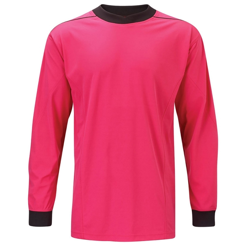 Goal Keeper Shirt